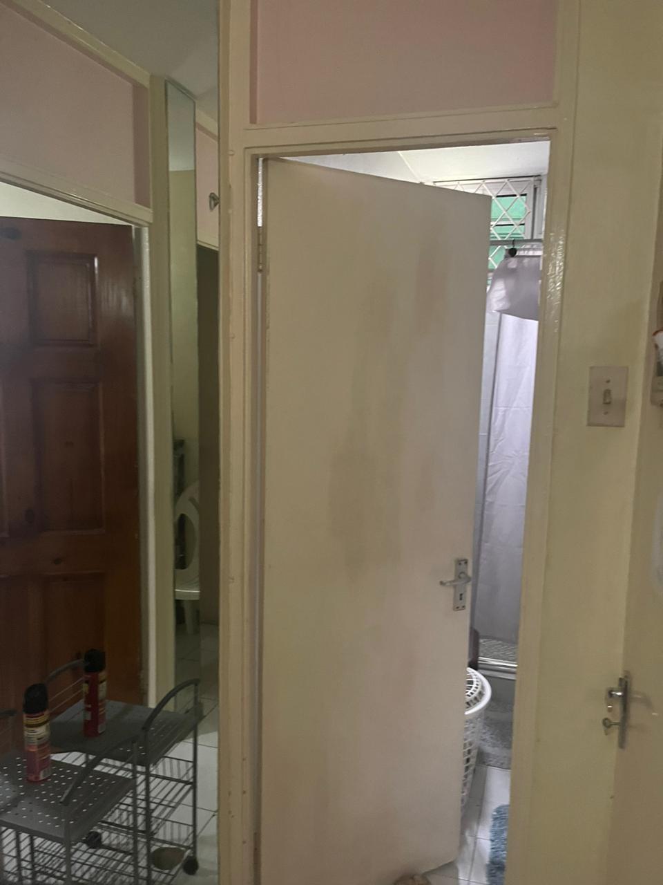 Twenty-Third image of 1a-115 Retreat Court, Constant s in Constant Spring P.O., St. Andrew, Jamaica - property is For Sale