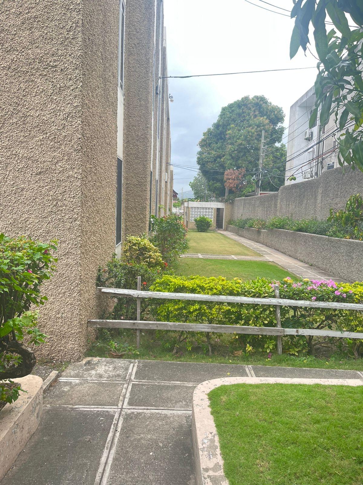 Fourth image of 1a-115 Retreat Court, Constant s in Constant Spring P.O., St. Andrew, Jamaica - property is For Sale