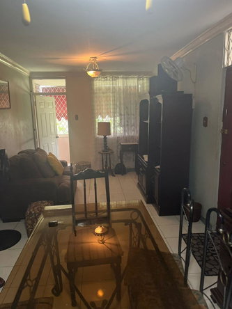 Fifth image of 1a-115 Retreat Court, Constant s in Constant Spring P.O., St. Andrew, Jamaica - property is For Sale