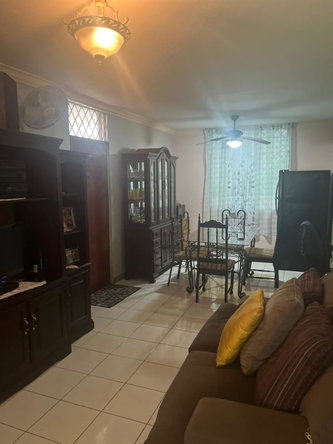 Sixth image of 1a-115 Retreat Court, Constant s in Constant Spring P.O., St. Andrew, Jamaica - property is For Sale