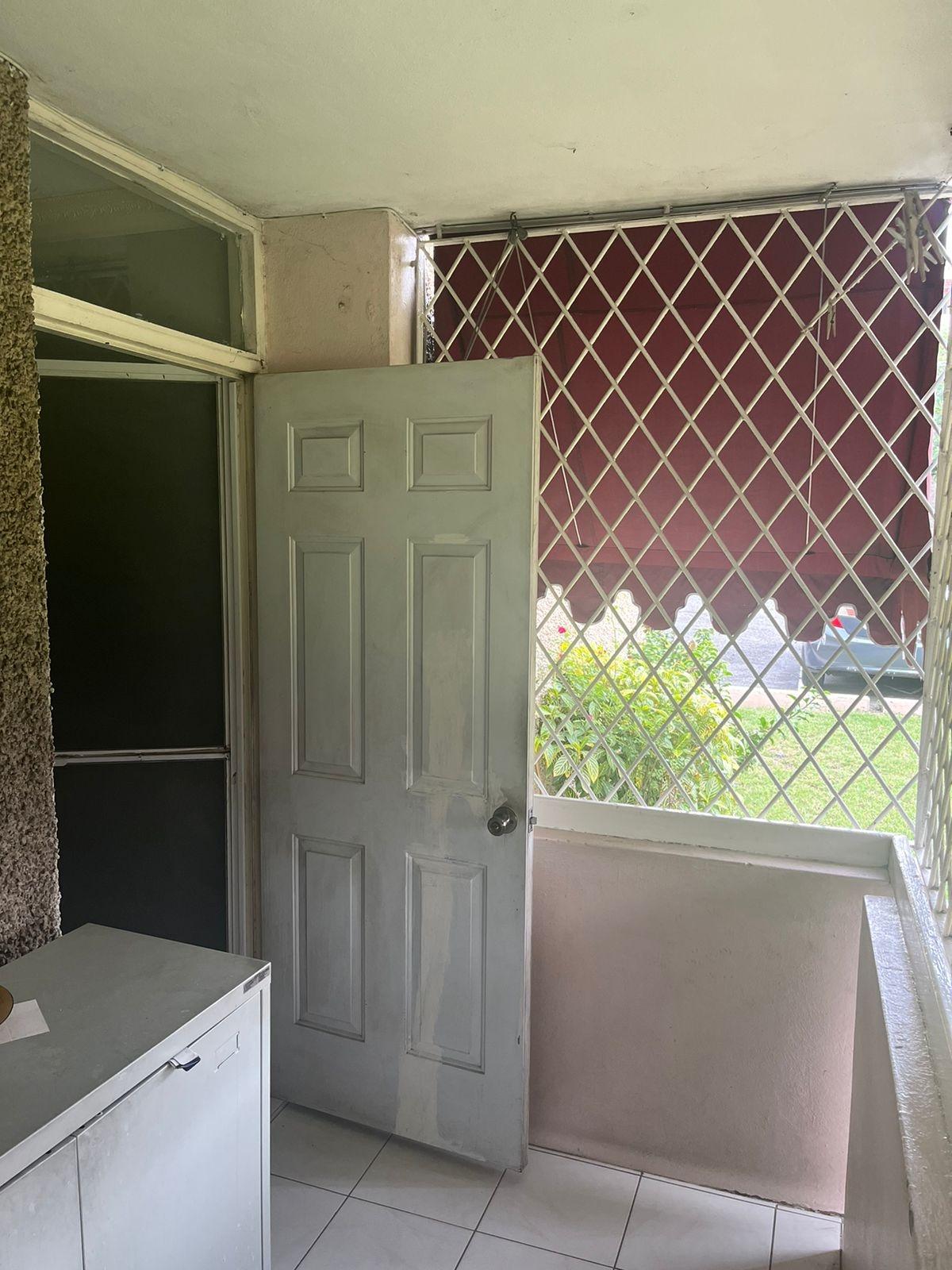 Seventh image of 1a-115 Retreat Court, Constant s in Constant Spring P.O., St. Andrew, Jamaica - property is For Sale