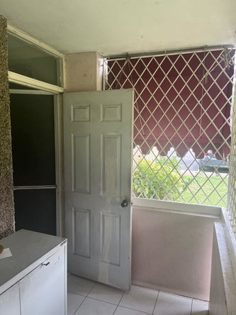 Seventh image of 1a-115 Retreat Court, Constant s in Constant Spring P.O., St. Andrew, Jamaica - property is For Sale