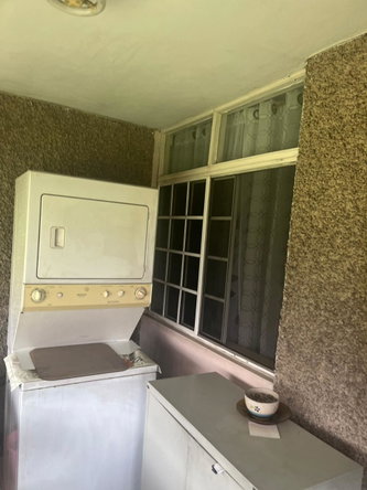Eighth image of 1a-115 Retreat Court, Constant s in Constant Spring P.O., St. Andrew, Jamaica - property is For Sale