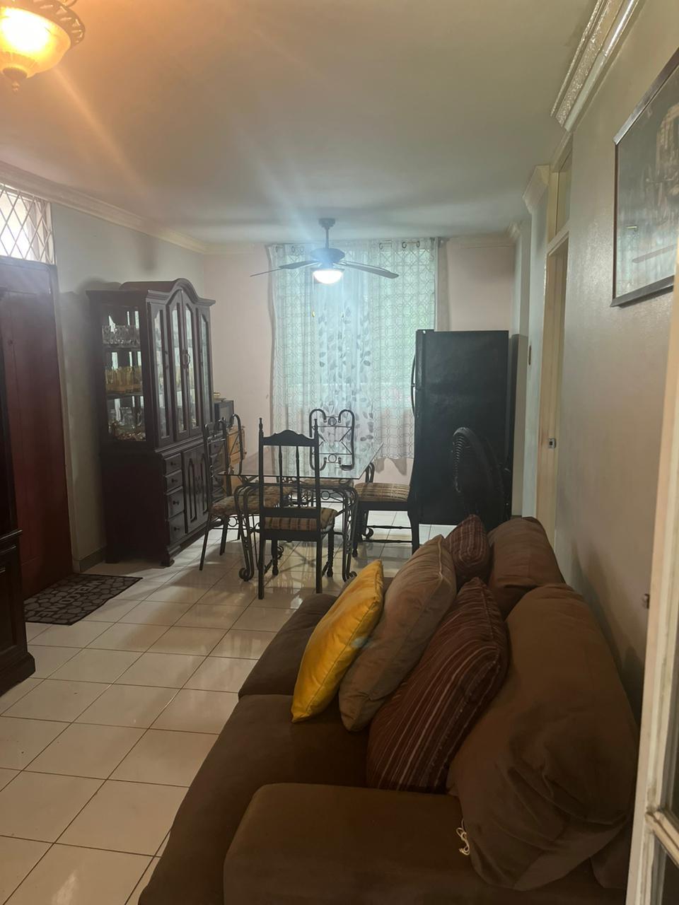 Ninth image of 1a-115 Retreat Court, Constant s in Constant Spring P.O., St. Andrew, Jamaica - property is For Sale