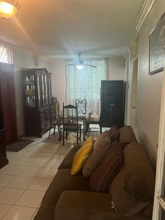 Ninth image of 1a-115 Retreat Court, Constant s in Constant Spring P.O., St. Andrew, Jamaica - property is For Sale