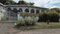 First image of Motley Avenue, Hughenden, in Kingston 20, St. Andrew, Jamaica - property is For Sale