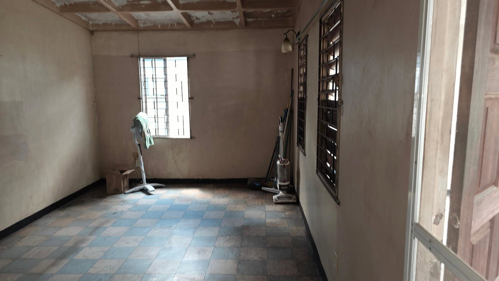 Tenth image of Motley Avenue, Hughenden, in Kingston 20, St. Andrew, Jamaica - property is For Sale