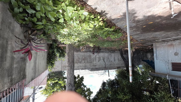 Eleventh image of Motley Avenue, Hughenden, in Kingston 20, St. Andrew, Jamaica - property is For Sale