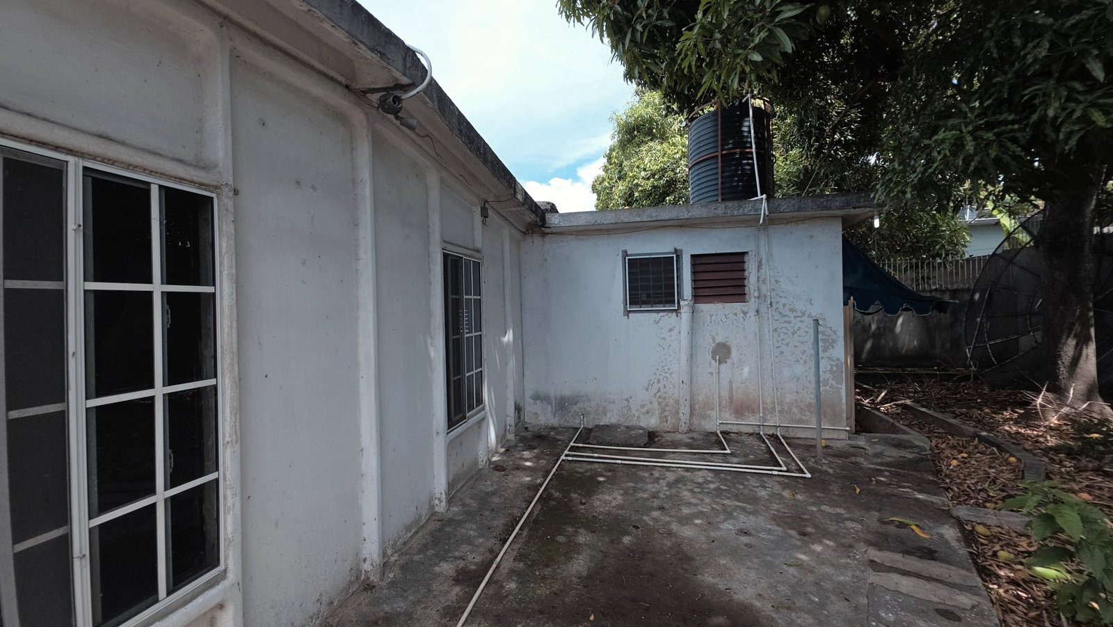 Twelfth image of Motley Avenue, Hughenden, in Kingston 20, St. Andrew, Jamaica - property is For Sale