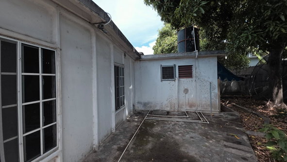 Twelfth image of Motley Avenue, Hughenden, in Kingston 20, St. Andrew, Jamaica - property is For Sale