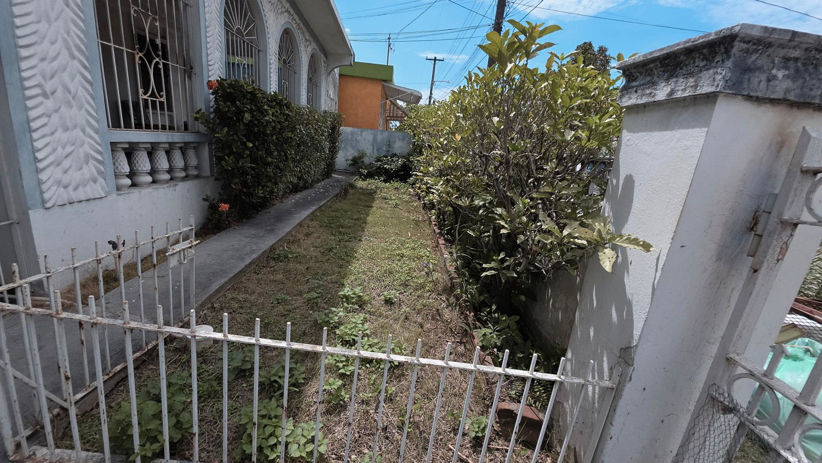 Thirteenth image of Motley Avenue, Hughenden, in Kingston 20, St. Andrew, Jamaica - property is For Sale