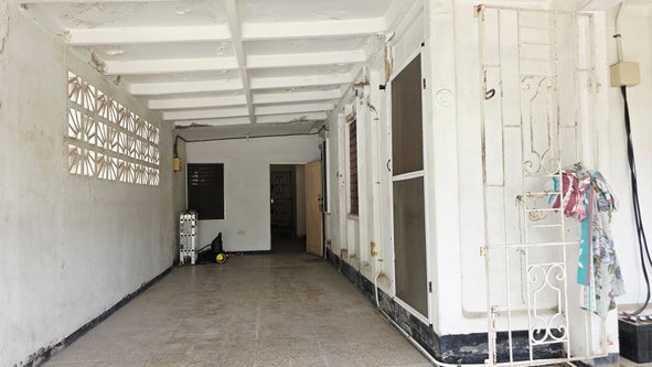 Second image of Motley Avenue, Hughenden, in Kingston 20, St. Andrew, Jamaica - property is For Sale