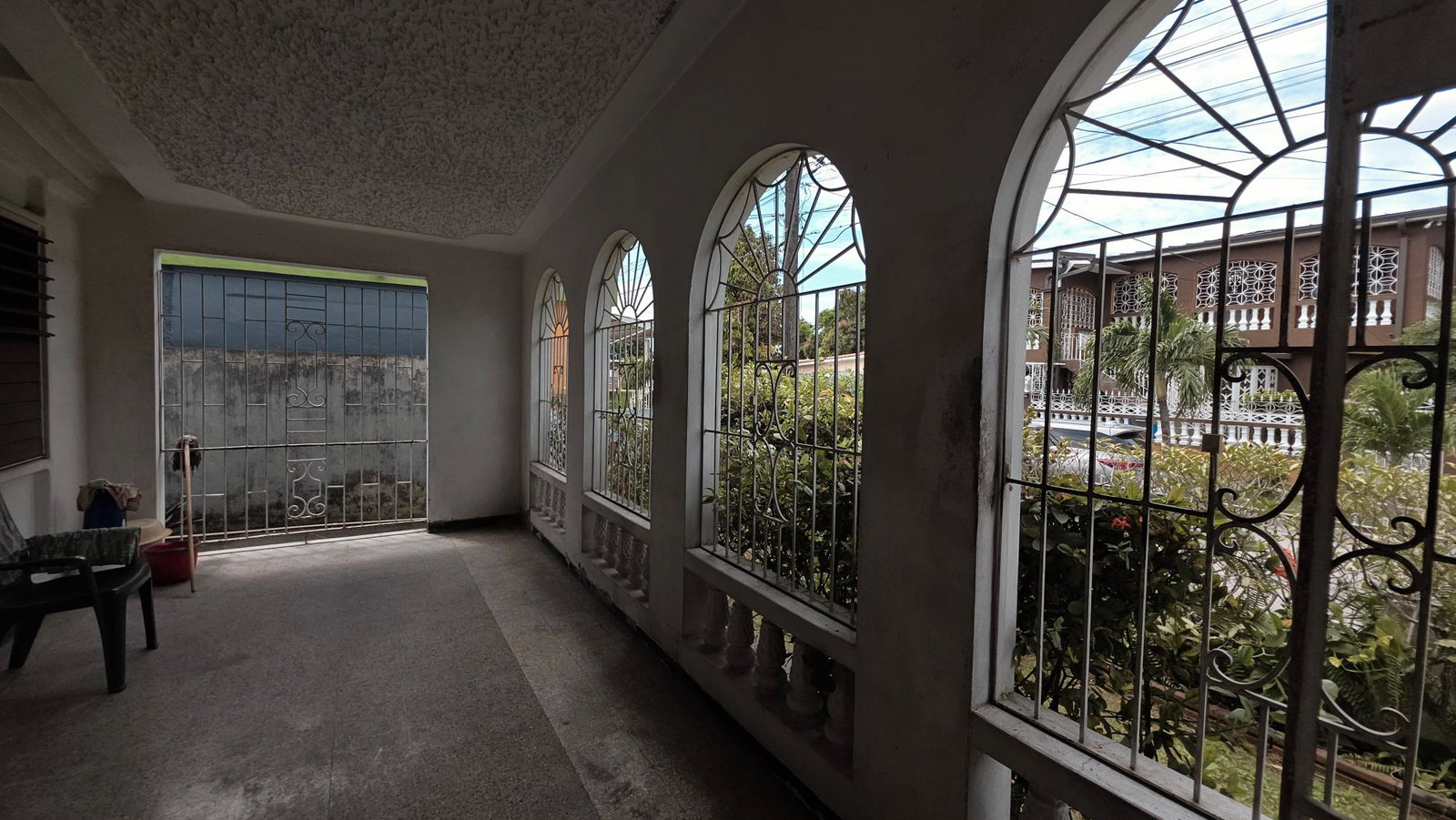 Third image of Motley Avenue, Hughenden, in Kingston 20, St. Andrew, Jamaica - property is For Sale