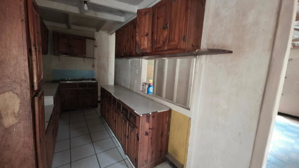 Fourth image of Motley Avenue, Hughenden, in Kingston 20, St. Andrew, Jamaica - property is For Sale
