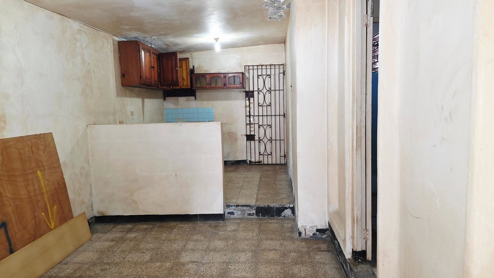 Fifth image of Motley Avenue, Hughenden, in Kingston 20, St. Andrew, Jamaica - property is For Sale