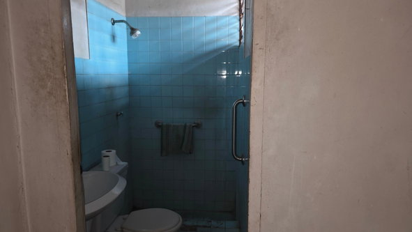 Sixth image of Motley Avenue, Hughenden, in Kingston 20, St. Andrew, Jamaica - property is For Sale