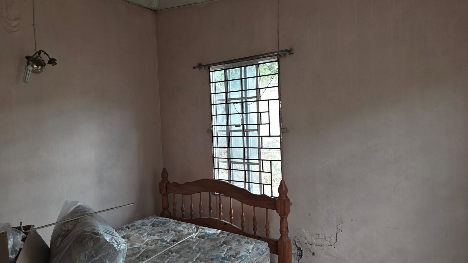 Seventh image of Motley Avenue, Hughenden, in Kingston 20, St. Andrew, Jamaica - property is For Sale