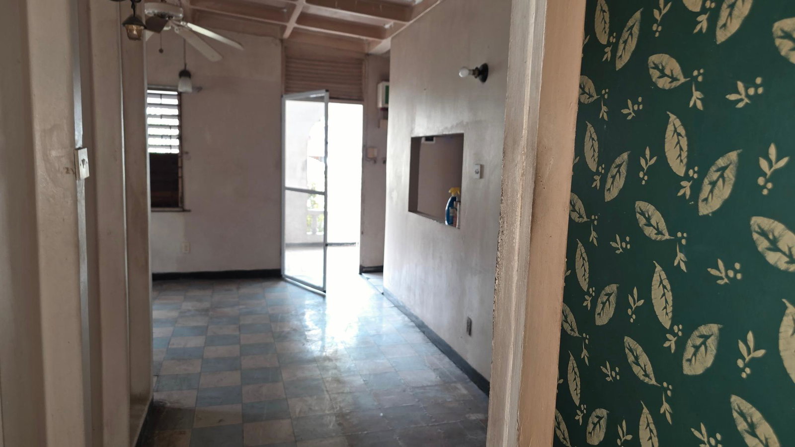 Eighth image of Motley Avenue, Hughenden, in Kingston 20, St. Andrew, Jamaica - property is For Sale
