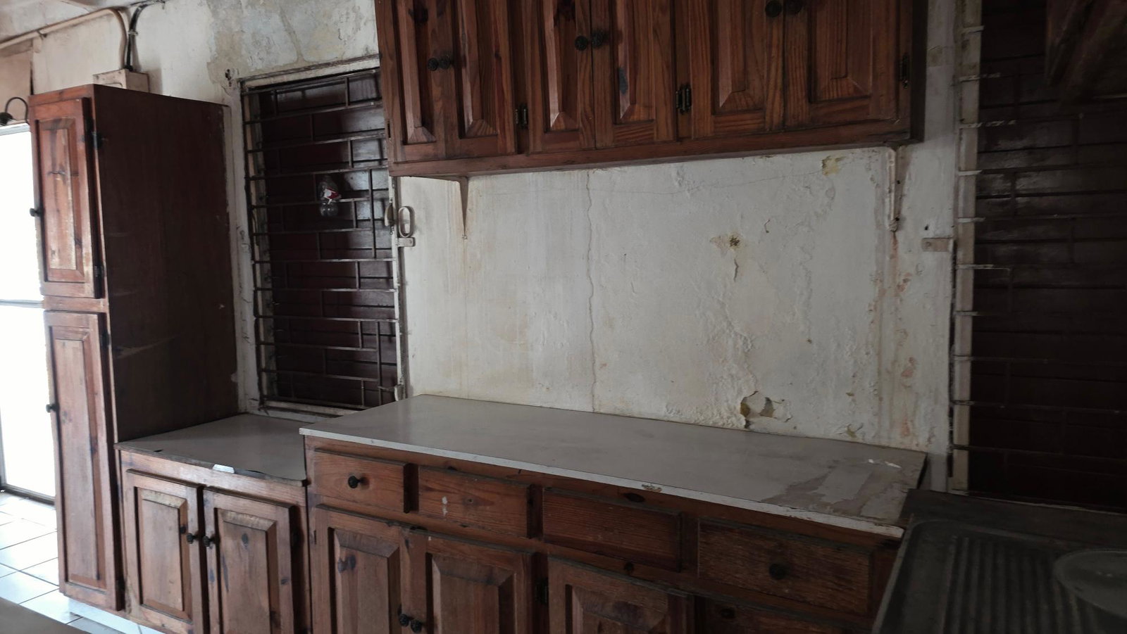 Ninth image of Motley Avenue, Hughenden, in Kingston 20, St. Andrew, Jamaica - property is For Sale