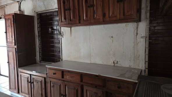 Ninth image of Motley Avenue, Hughenden, in Kingston 20, St. Andrew, Jamaica - property is For Sale