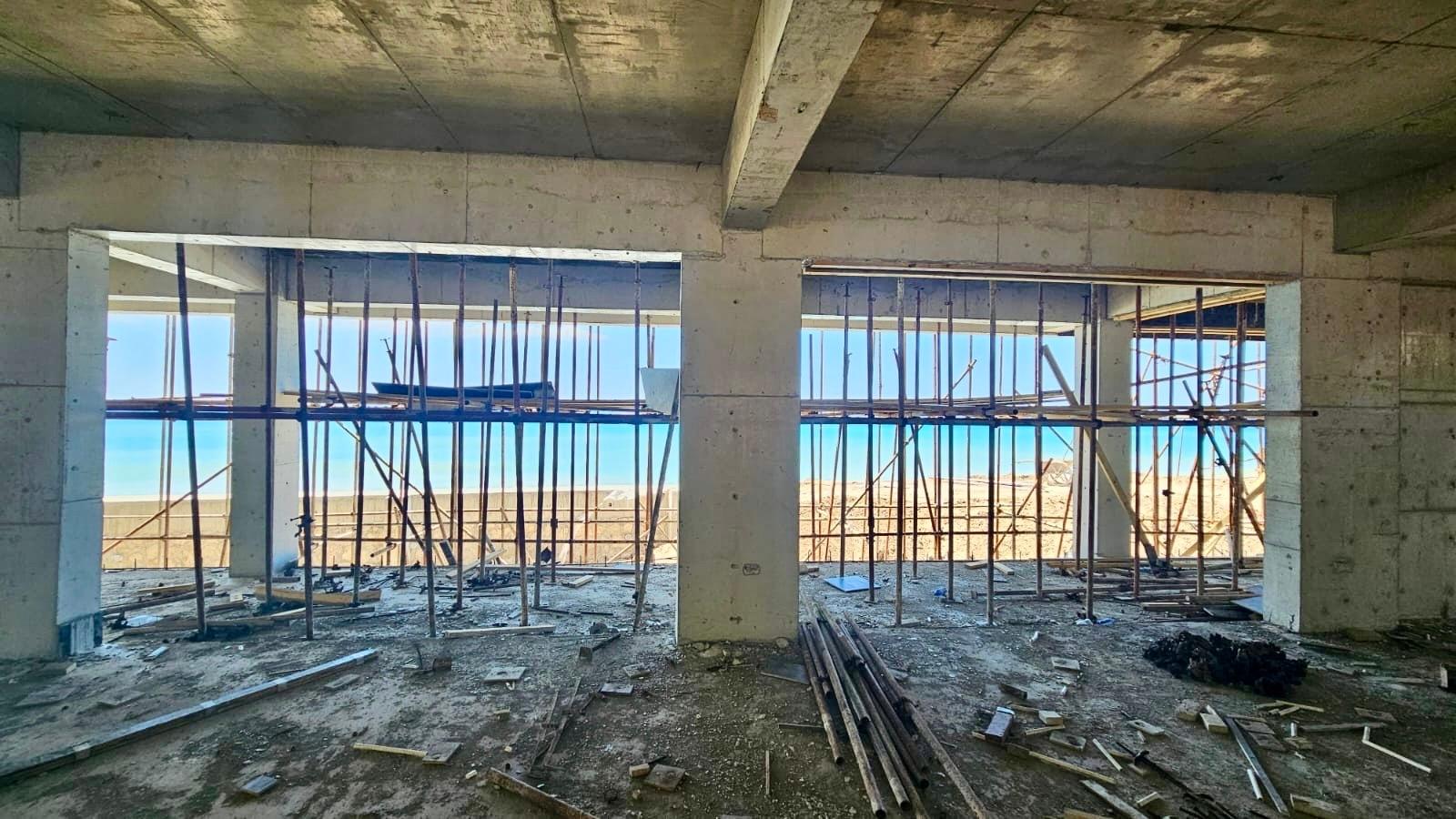 Fifth image of Building c Harmony Commercial Centre in Bull Bay P.O., St. Andrew, Jamaica - property is For Rent