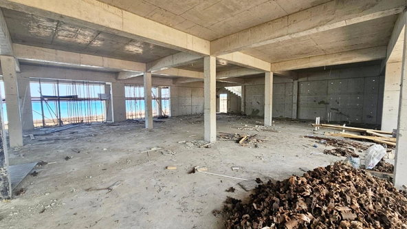 Sixth image of Building c Harmony Commercial Centre in Bull Bay P.O., St. Andrew, Jamaica - property is For Rent