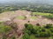 First image of Darliston, Westmoreland in Darliston, Westmoreland, Jamaica - property is For Sale