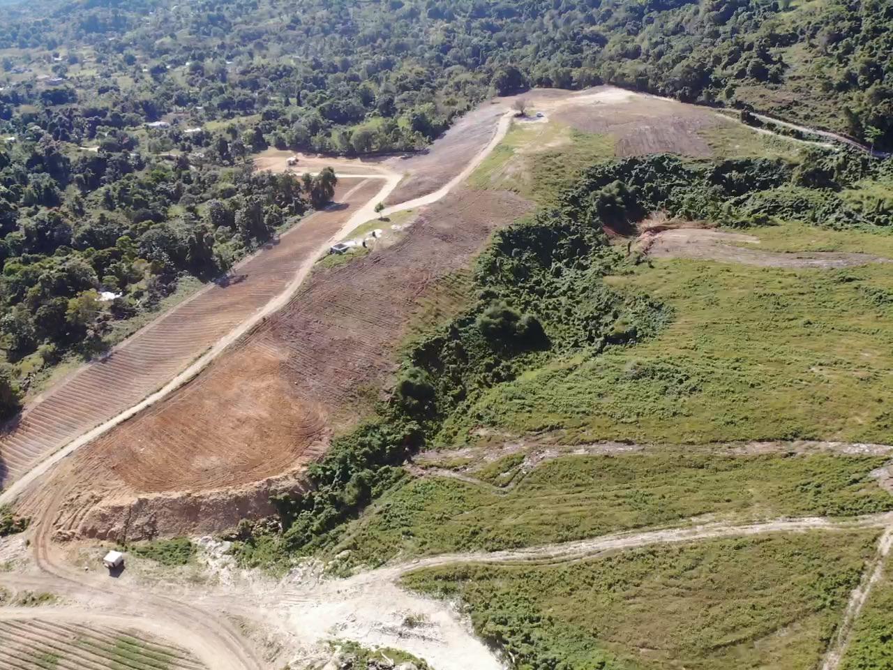 Third image of Darliston, Westmoreland in Darliston, Westmoreland, Jamaica - property is For Sale