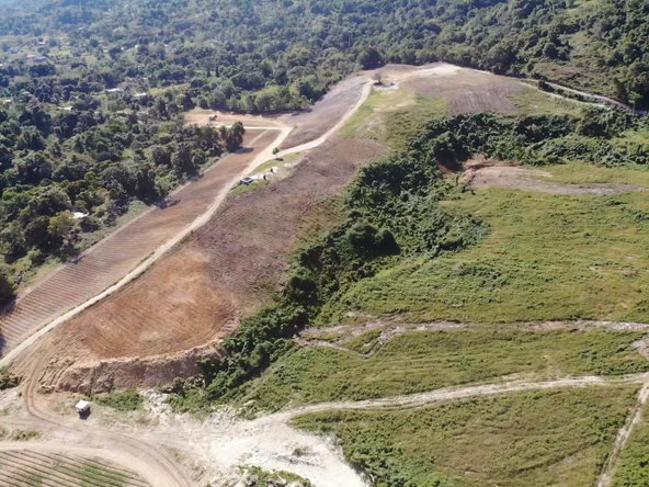 Third image of Darliston, Westmoreland in Darliston, Westmoreland, Jamaica - property is For Sale