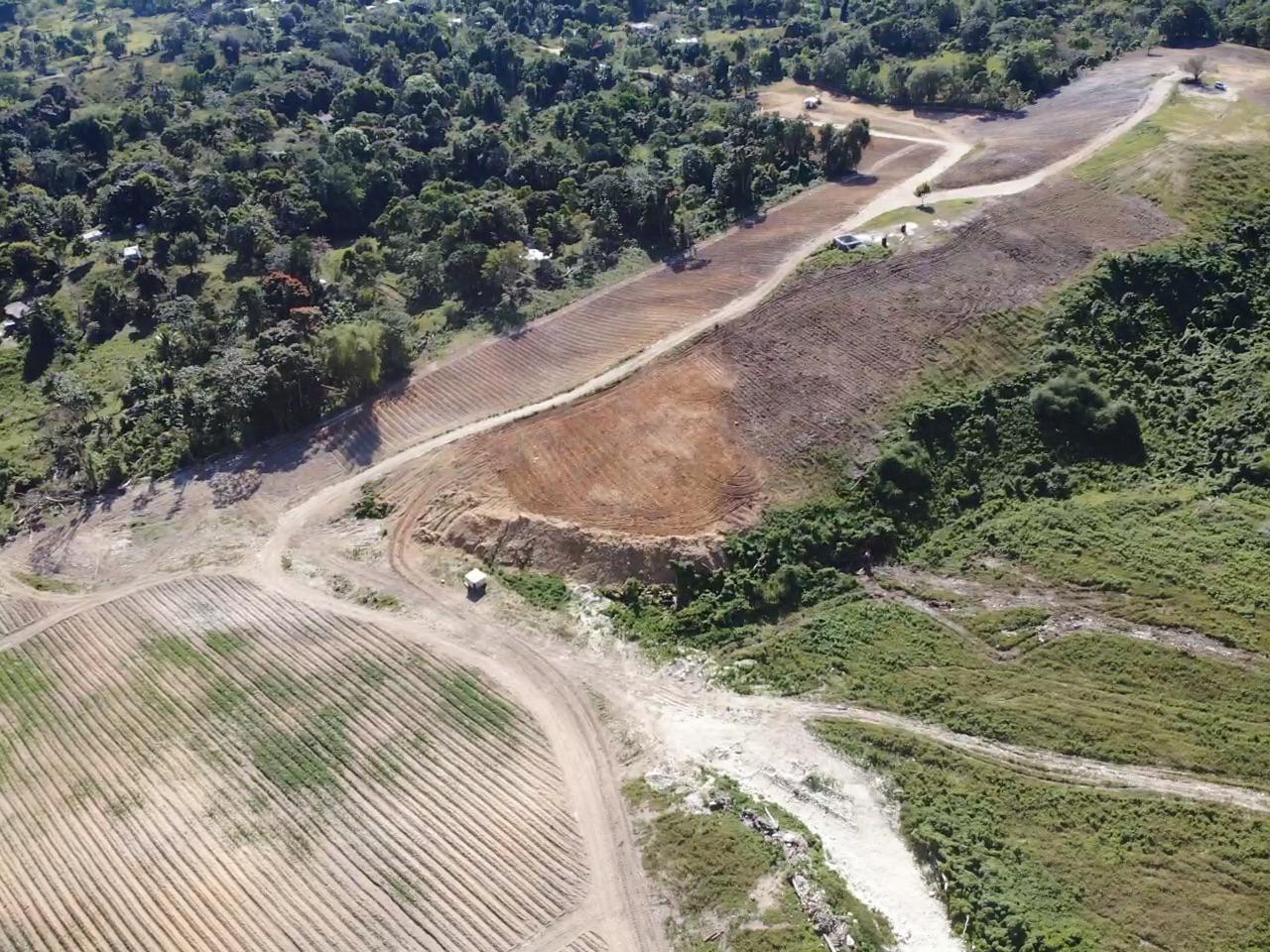 Fourth image of Darliston, Westmoreland in Darliston, Westmoreland, Jamaica - property is For Sale
