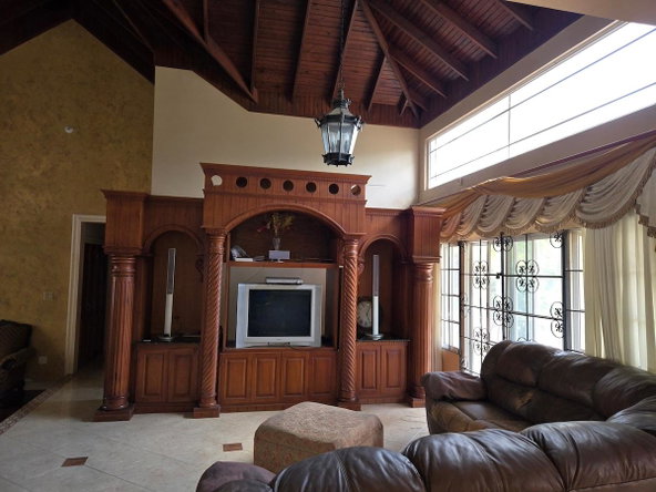 Tenth image of Fairfield, st James in Fairfield Estate, St. James, Jamaica - property is For Sale
