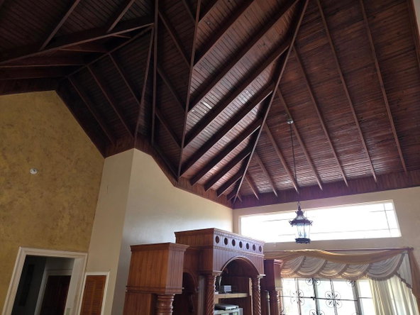 Eleventh image of Fairfield, st James in Fairfield Estate, St. James, Jamaica - property is For Sale