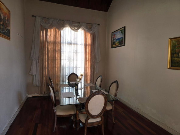 Thirteenth image of Fairfield, st James in Fairfield Estate, St. James, Jamaica - property is For Sale