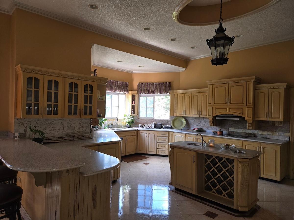 Fourteenth image of Fairfield, st James in Fairfield Estate, St. James, Jamaica - property is For Sale