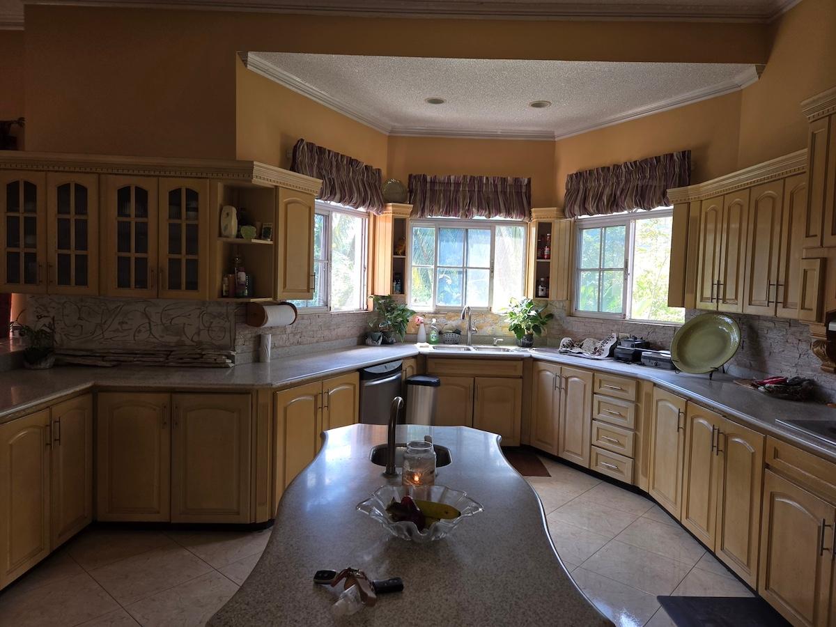 Fifteenth image of Fairfield, st James in Fairfield Estate, St. James, Jamaica - property is For Sale