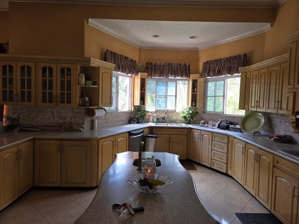 Fifteenth image of Fairfield, st James in Fairfield Estate, St. James, Jamaica - property is For Sale