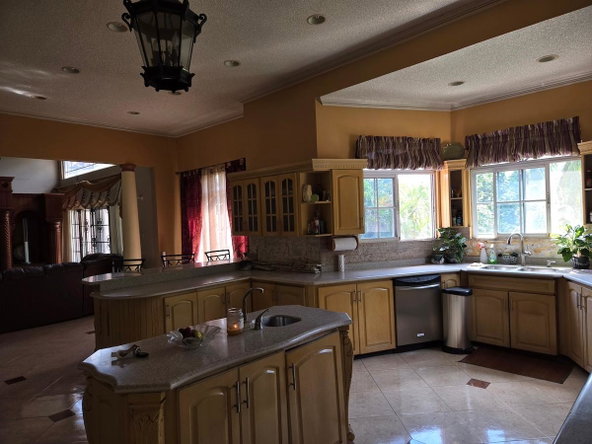 Sixteenth image of Fairfield, st James in Fairfield Estate, St. James, Jamaica - property is For Sale