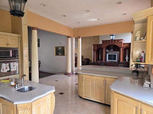 Nineteenth image of Fairfield, st James in Fairfield Estate, St. James, Jamaica - property is For Sale