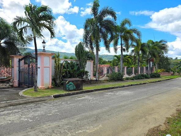 Second image of Fairfield, st James in Fairfield Estate, St. James, Jamaica - property is For Sale