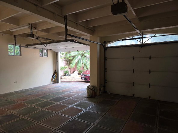 Twentieth image of Fairfield, st James in Fairfield Estate, St. James, Jamaica - property is For Sale