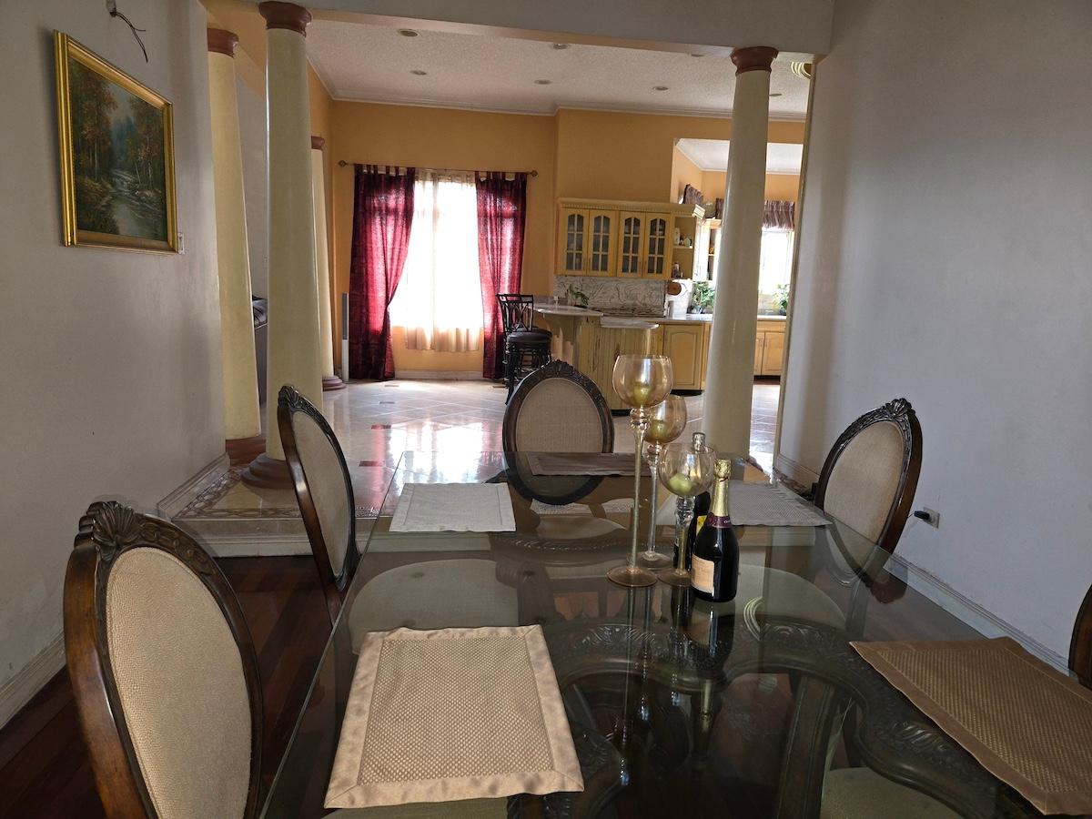 Twenty-First image of Fairfield, st James in Fairfield Estate, St. James, Jamaica - property is For Sale