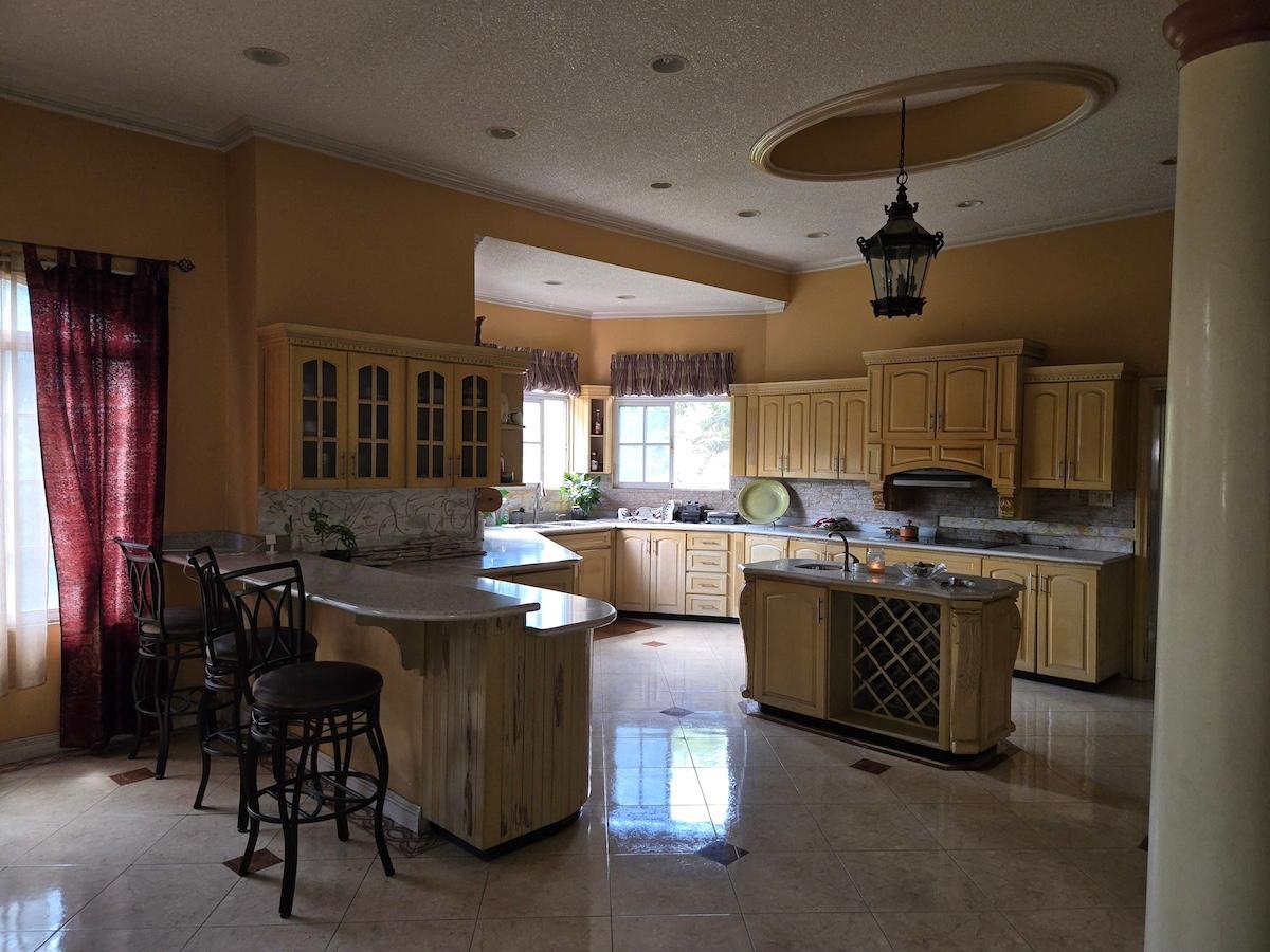 Twenty-Second image of Fairfield, st James in Fairfield Estate, St. James, Jamaica - property is For Sale