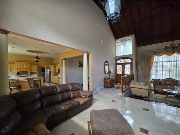 Twenty-Third image of Fairfield, st James in Fairfield Estate, St. James, Jamaica - property is For Sale