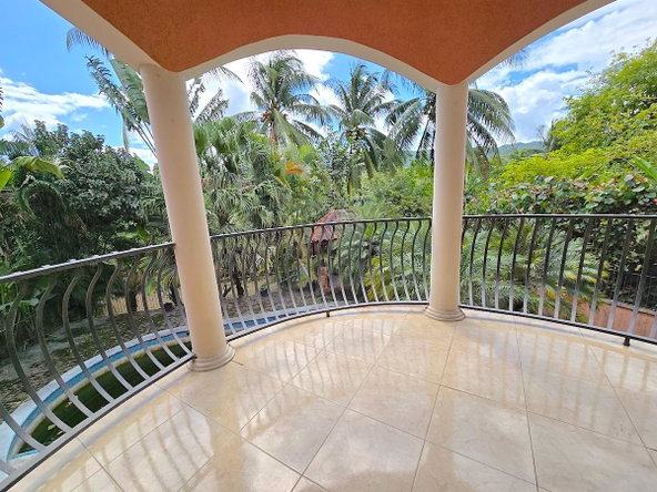 Twenty-Fourth image of Fairfield, st James in Fairfield Estate, St. James, Jamaica - property is For Sale