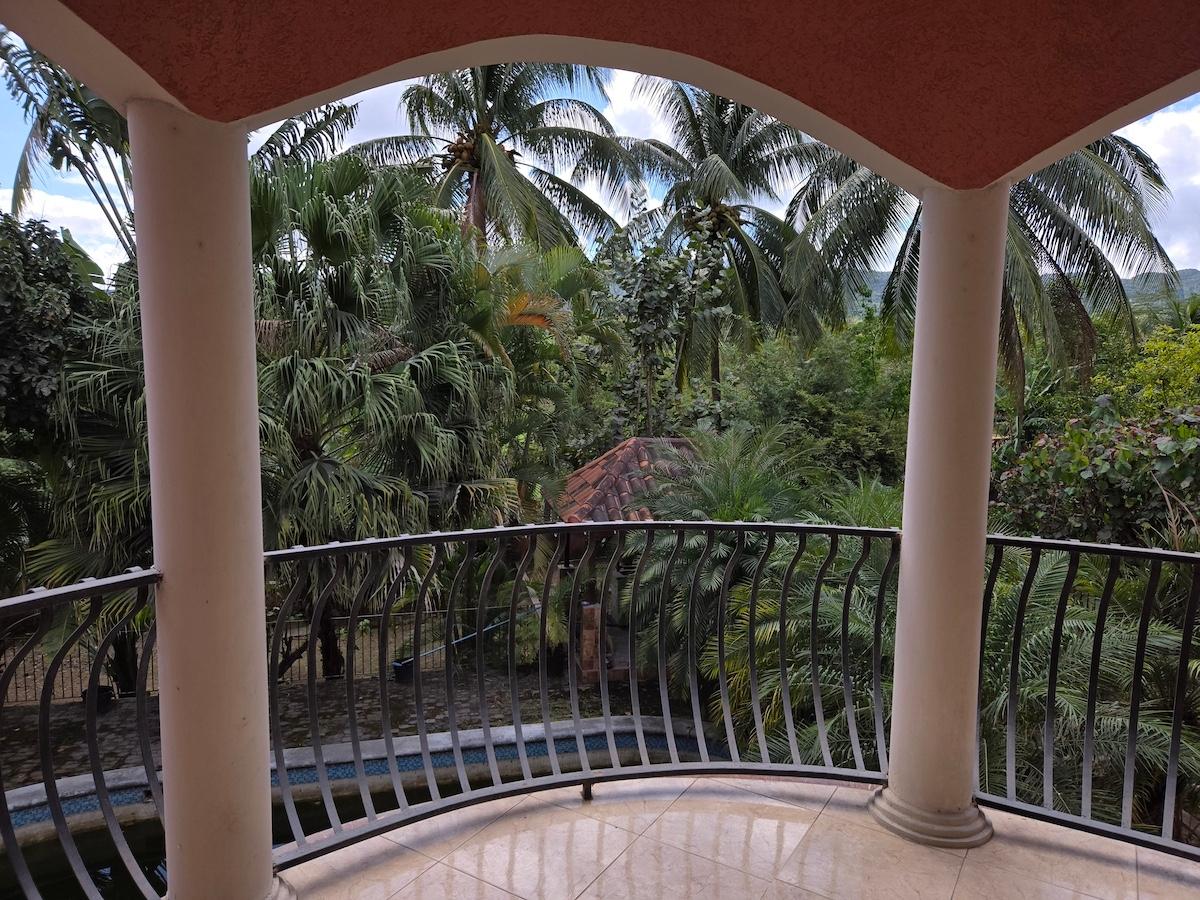 Twenty-Fifth image of Fairfield, st James in Fairfield Estate, St. James, Jamaica - property is For Sale