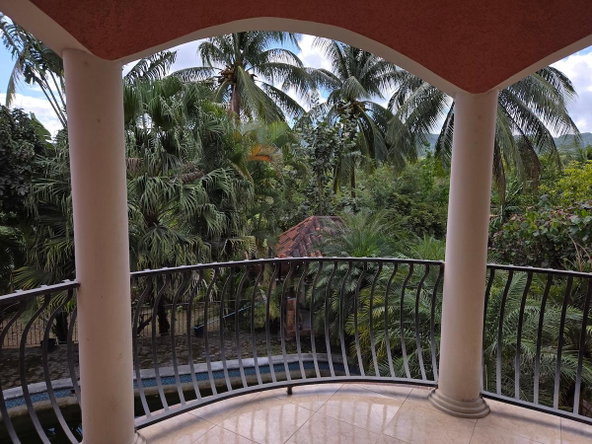 Twenty-Fifth image of Fairfield, st James in Fairfield Estate, St. James, Jamaica - property is For Sale