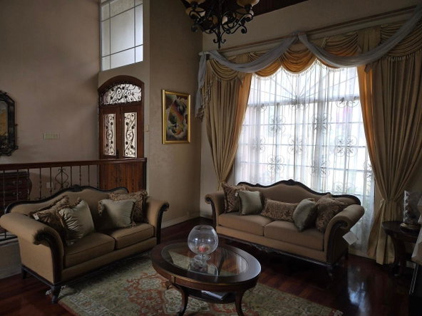 Twenty-Sixth image of Fairfield, st James in Fairfield Estate, St. James, Jamaica - property is For Sale