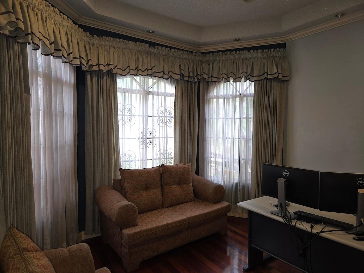Twenty-Seventh image of Fairfield, st James in Fairfield Estate, St. James, Jamaica - property is For Sale