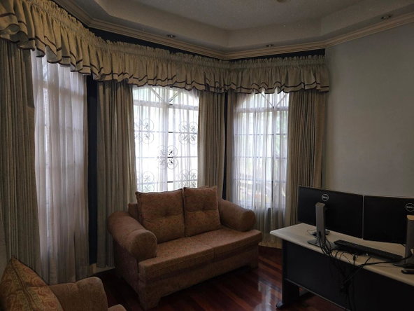 Twenty-Seventh image of Fairfield, st James in Fairfield Estate, St. James, Jamaica - property is For Sale