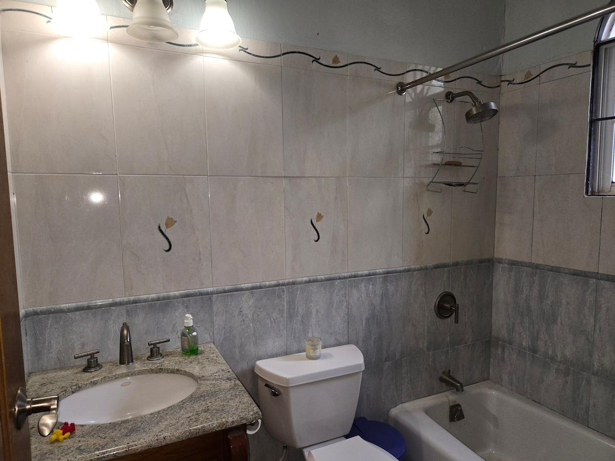 Twenty-Eighth image of Fairfield, st James in Fairfield Estate, St. James, Jamaica - property is For Sale
